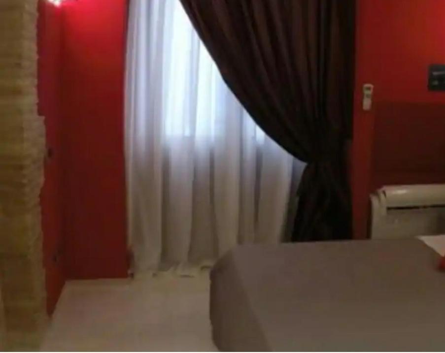 Al Castello Apartment Cagliari Luaran gambar